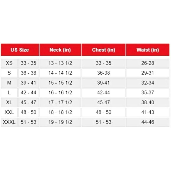 MILLER Performance Men's No Iron Cotton Long Sleeve Checked Shirt SZ LG PreOwned - Picture 9 of 9